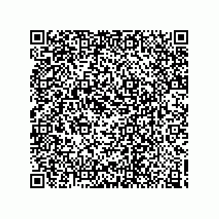 vCard 74824277269