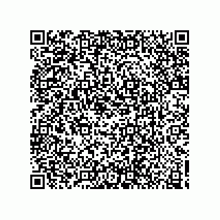 vCard 74824277270
