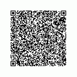 vCard 74824277271