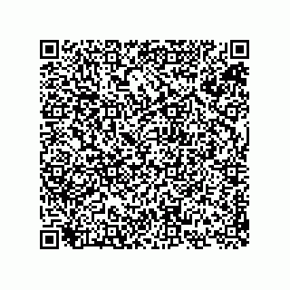 vCard 74824277276