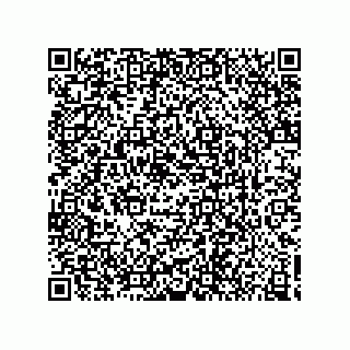 vCard 74824277277