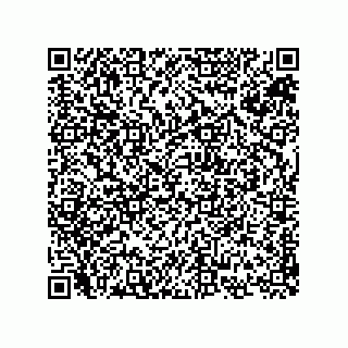 vCard 74824277280