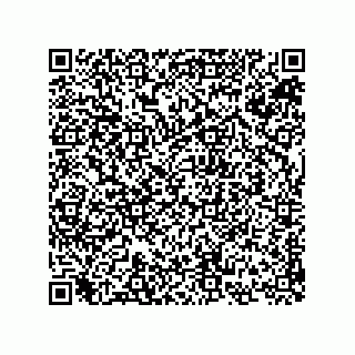 vCard 74824277281
