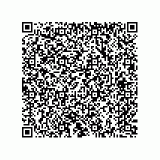 vCard 74824277283