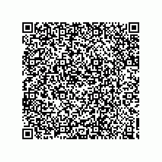 vCard 74824277284