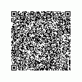 vCard 74824277285