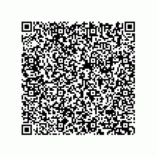 vCard 74824277286