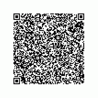 vCard 74824277287