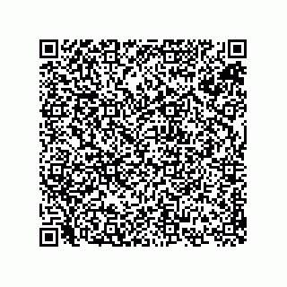 vCard 74824277292