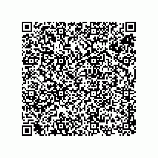 vCard 74824277294
