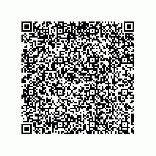 vCard 74824277295