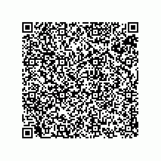 vCard 74824277297