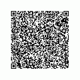 vCard 74824277298