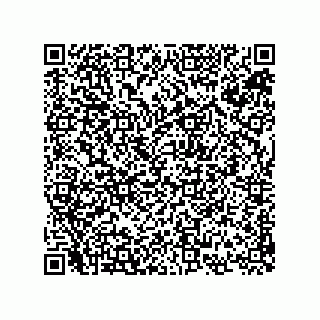 vCard 74824277299