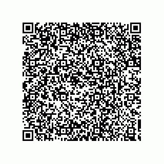 vCard 74824277301