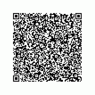 vCard 74824277304