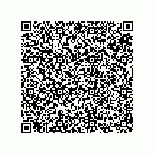 vCard 74824277307