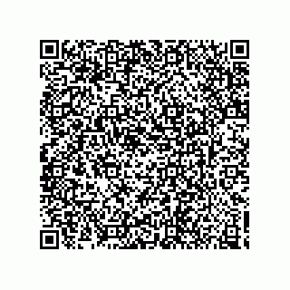 vCard 74824277308