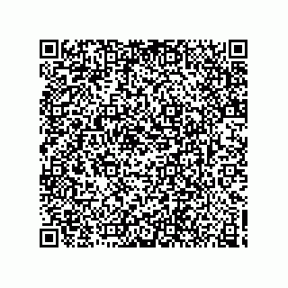 vCard 74824277309