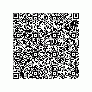 vCard 74824277312