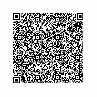 vCard 74824277313