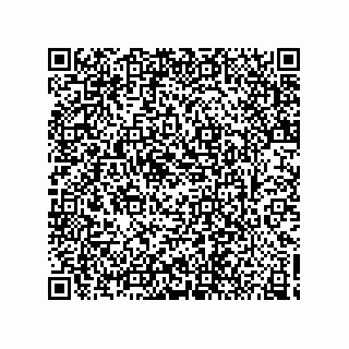 vCard 74824277314