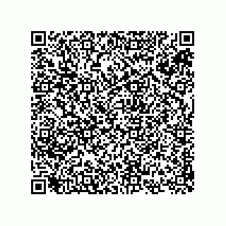 vCard 74824277319