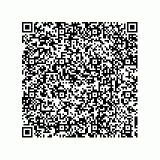 vCard 74824277321