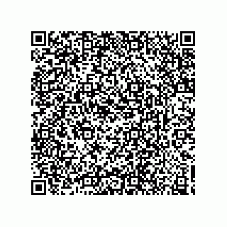 vCard 74824277322