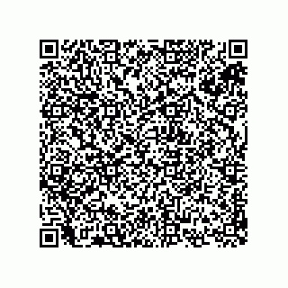 vCard 74824277323