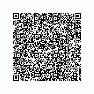 vCard 74824277324