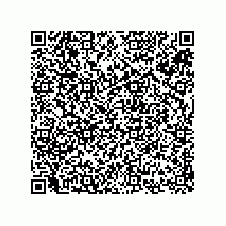 vCard 74824277325