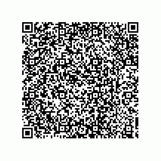 vCard 74824277326