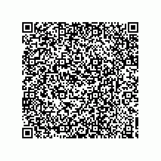 vCard 74824277328