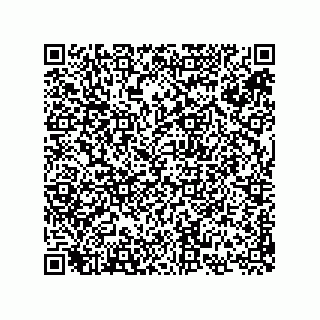 vCard 74824277329