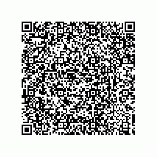 vCard 74824277331