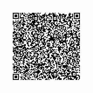 vCard 74824277332