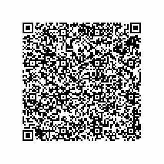 vCard 74824277334