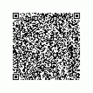 vCard 74824277337