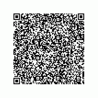 vCard 74824277340