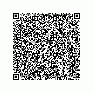 vCard 74824277342