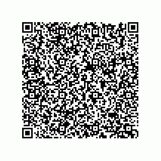 vCard 74824277343