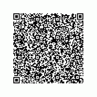 vCard 74824277345