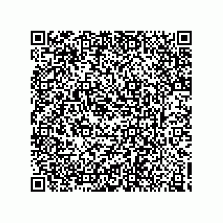 vCard 74824277346