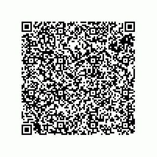 vCard 74824277347