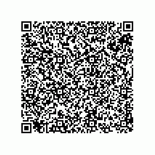 vCard 74824277348