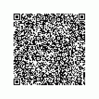 vCard 74824277349