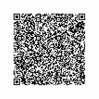 vCard 74824277351