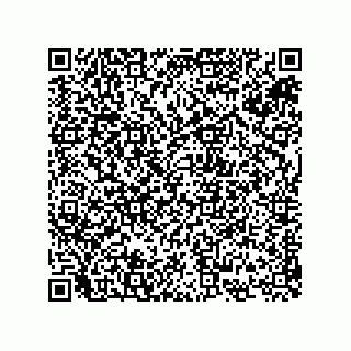 vCard 74824277352