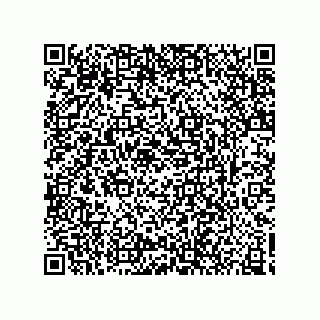 vCard 74824277357